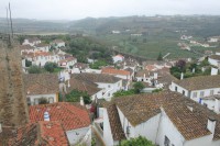 /album/obidos/img-9859-jpg/