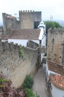 /album/obidos/img-9860-jpg/