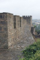 /album/obidos/img-9861-jpg/