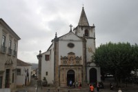 /album/obidos/img-9864-jpg/