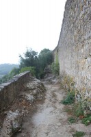/album/obidos/img-9872-jpg/