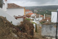 /album/obidos/img-9880-jpg/