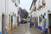/album/obidos/img-9883-jpg/