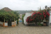/album/obidos/img-9887-jpg/