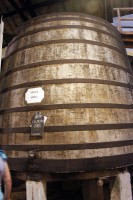 /album/porto/mg-0550-jpg/