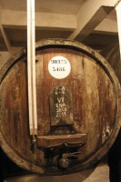 /album/porto/mg-0551-jpg/