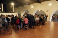 /album/porto/mg-0558-jpg/