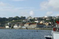 /album/porto/mg-0569-jpg/