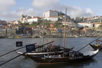 /album/porto/mg-0590-jpg/