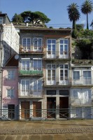 /album/porto-3/mg-0603-jpg/