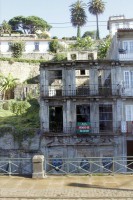 /album/porto-3/mg-0604-jpg/