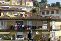 /album/porto-3/mg-0606-jpg/