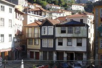 /album/porto-3/mg-0607-jpg/