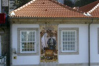 /album/porto-3/mg-0608-jpg/