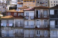 /album/porto-3/mg-0611-jpg/