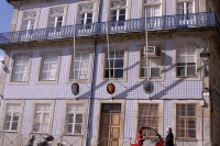 /album/porto-3/mg-0619-jpg/