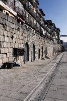 /album/porto-3/mg-0620-jpg/