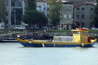 /album/porto-3/mg-0630-jpg/