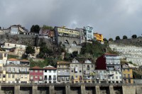 /album/porto-3/mg-0643-jpg/