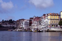 /album/porto-3/mg-0662-jpg/