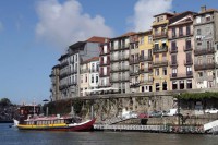 /album/porto-3/mg-0663-jpg/