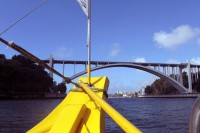 /album/porto-3/mg-0674-jpg/