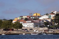 /album/porto-3/mg-0684-jpg/