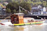 /album/porto-3/mg-0688-jpg/