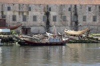 /album/porto-3/mg-0701-jpg/