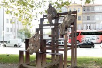 /album/porto-3/mg-0709-jpg/