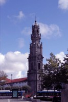 /album/porto-3/mg-0712-jpg/