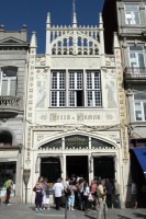 /album/porto-3/mg-0723-jpg/