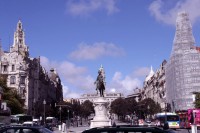 /album/porto-3/mg-0737-jpg/