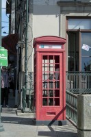 /album/porto-3/mg-0747-jpg/