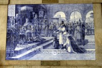 /album/porto-3/mg-0753-jpg/