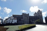 /album/porto-3/mg-0756-jpg/