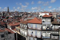 /album/porto-3/mg-0760-jpg/