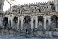 /album/porto-3/mg-0764-jpg/